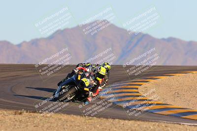 media/Jan-21-2023-CVMA (Sat) [[b9eef8ba1f]]/Race 11 Supersport Open/